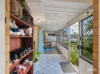 23 McCafferty Street, Wilsonton, Qld 4350-Image