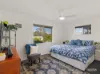 23 McCafferty Street, Wilsonton, Qld 4350-Image