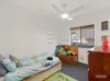 23 McCafferty Street, Wilsonton, Qld 4350-Image
