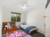 23 McCafferty Street, Wilsonton, Qld 4350-Image