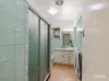 23 McCafferty Street, Wilsonton, Qld 4350-Image
