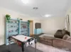 23 McCafferty Street, Wilsonton, Qld 4350-Image