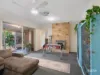23 McCafferty Street, Wilsonton, Qld 4350-Image