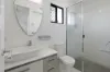 23 Mccall Street, Marian, Qld 4753-Image