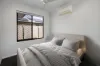 23 Mccall Street, Marian, Qld 4753-Image