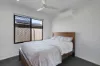 23 Mccall Street, Marian, Qld 4753-Image