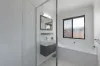 23 Mccall Street, Marian, Qld 4753-Image
