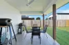 23 Mccall Street, Marian, Qld 4753-Image