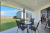 23 Mccall Street, Marian, Qld 4753-Image