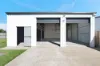 23 Mccall Street, Marian, Qld 4753-Image