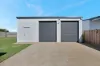 23 Mccall Street, Marian, Qld 4753-Image