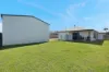 23 Mccall Street, Marian, Qld 4753-Image