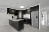 23 Mccall Street, Marian, Qld 4753-Image