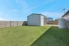 23 Mccall Street, Marian, Qld 4753-Image