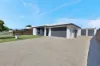 23 Mccall Street, Marian, Qld 4753-Image