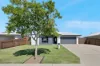 23 Mccall Street, Marian, Qld 4753-Image