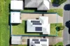 23 Mccall Street, Marian, Qld 4753-Image