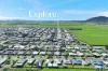 23 Mccall Street, Marian, Qld 4753-Image