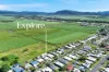 23 Mccall Street, Marian, Qld 4753-Image