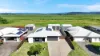 23 Mccall Street, Marian, Qld 4753-Image