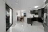 23 Mccall Street, Marian, Qld 4753-Image