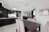 23 Mccall Street, Marian, Qld 4753-Image