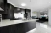 23 Mccall Street, Marian, Qld 4753-Image