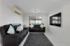 23 Mccall Street, Marian, Qld 4753-Image