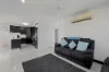 23 Mccall Street, Marian, Qld 4753-Image