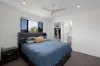 23 Mccall Street, Marian, Qld 4753-Image