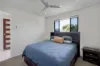 23 Mccall Street, Marian, Qld 4753-Image