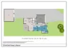 23 Mccall Street, Marian, Qld 4753-Floorplan