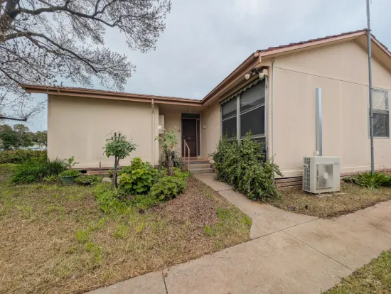 23 Mccann Crescent, Kerang, Vic 3579