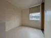 23 Mccann Crescent, Kerang, Vic 3579-Image