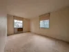 23 Mccann Crescent, Kerang, Vic 3579-Image