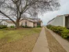 23 Mccann Crescent, Kerang, Vic 3579-Image