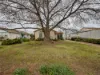 23 Mccann Crescent, Kerang, Vic 3579-Image