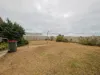 23 Mccann Crescent, Kerang, Vic 3579-Image