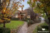 23 McCarron Parade, Essendon, Vic 3040