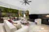 23 McCarron Parade, Essendon, Vic 3040-Image