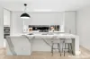 23 McCarron Parade, Essendon, Vic 3040-Image
