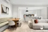 23 McCarron Parade, Essendon, Vic 3040-Image