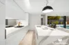 23 McCarron Parade, Essendon, Vic 3040-Image