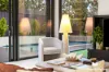 23 McCarron Parade, Essendon, Vic 3040-Image