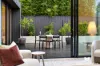 23 McCarron Parade, Essendon, Vic 3040-Image