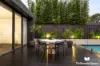 23 McCarron Parade, Essendon, Vic 3040-Image