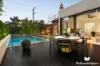 23 McCarron Parade, Essendon, Vic 3040-Image
