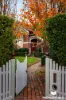 23 McCarron Parade, Essendon, Vic 3040-Image