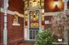 23 McCarron Parade, Essendon, Vic 3040-Image