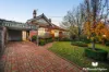 23 McCarron Parade, Essendon, Vic 3040-Image